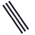 /msite/products/detail/productid/58033752/id/679694.html